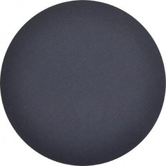 AutoQuip - 5" Diam Adhesive/PSA Disc Backing Pad - Firm Density, 12,000 RPM - Exact Tool & Supply