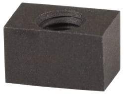 Cutting Tool Technologies - Wedges for Indexable Milling Cutters - Series DASC - Exact Tool & Supply