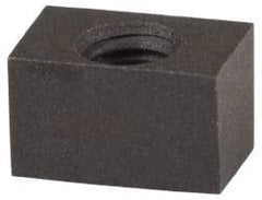 Cutting Tool Technologies - Wedges for Indexable Milling Cutters - Series DASC - Exact Tool & Supply