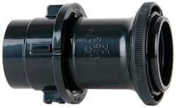 Sloan Valve Co. - Guide - For Flush Valves and Flushometers - Exact Tool & Supply