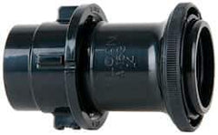 Sloan Valve Co. - Guide - For Flush Valves and Flushometers - Exact Tool & Supply