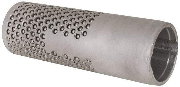 Dayton Lamina - 1-3/4" ID, Ball Bearing Cage - 6-1/4" OD - Exact Tool & Supply