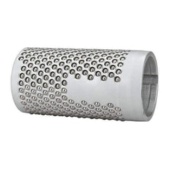 Dayton Lamina - 2-1/2" ID, Ball Bearing Cage - 5-3/4" OD - Exact Tool & Supply