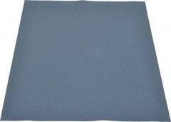 Value Collection - 280 Grit, Silicon Carbide Sanding Sheet - 11" Long x 9" Wide, Extra Fine Grade, A Weighted Paper Backing - Exact Tool & Supply