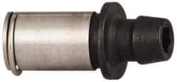 Kennametal - Non-Threaded Lock Pin for Indexable Turning Tools - Exact Tool & Supply