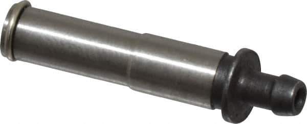 Kennametal - Lock Pin for Indexable Turning Tools - Exact Tool & Supply