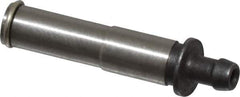 Kennametal - Lock Pin for Indexable Turning Tools - Exact Tool & Supply