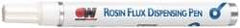 Chemtronics - Flux Dispensing Pen - Pen Container - Exact Tool & Supply