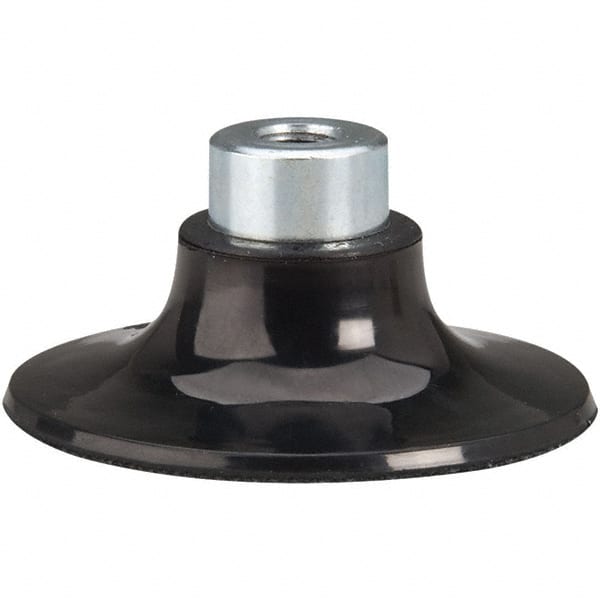 Dynabrade - Disc Backing Pad - Exact Tool & Supply