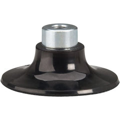Dynabrade - Disc Backing Pad - Exact Tool & Supply