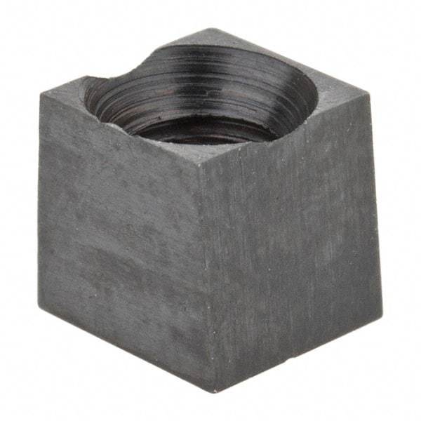 Cutting Tool Technologies - Wedges for Indexable T-Slot Cutters - Series TSC - Exact Tool & Supply