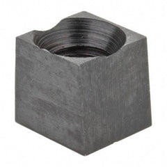 Cutting Tool Technologies - Wedges for Indexable T-Slot Cutters - Series TSC - Exact Tool & Supply