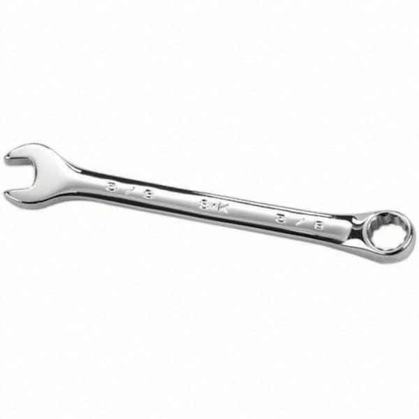 SK - Combination Wrench - Exact Tool & Supply