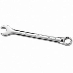 SK - Combination Wrench - Exact Tool & Supply
