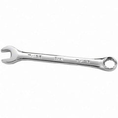 SK - Combination Wrench - Exact Tool & Supply