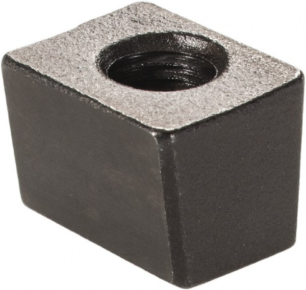 Seco - Wedges for Indexable Disc Milling Cutters - Exact Tool & Supply
