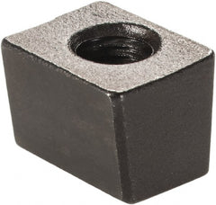 Seco - Wedges for Indexable Disc Milling Cutters - Exact Tool & Supply