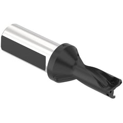 ‎D2031250M-20FM IC Drill