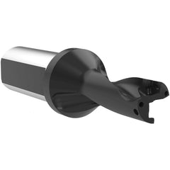 ‎D3072450M-25FM IC Drill - Exact Tool & Supply