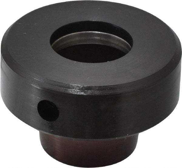 Mach-1 - R8 Compatible Collet Closer - Exact Tool & Supply