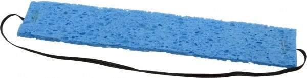 OccuNomix - Size Universal, Personal Cooling Headband - Cellulose Sponge - Exact Tool & Supply