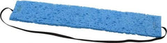 OccuNomix - Size Universal, Personal Cooling Headband - Cellulose Sponge - Exact Tool & Supply
