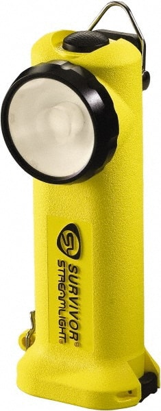 Streamlight - White LED Bulb, 175 Lumens, Industrial/Tactical Flashlight - Exact Tool & Supply