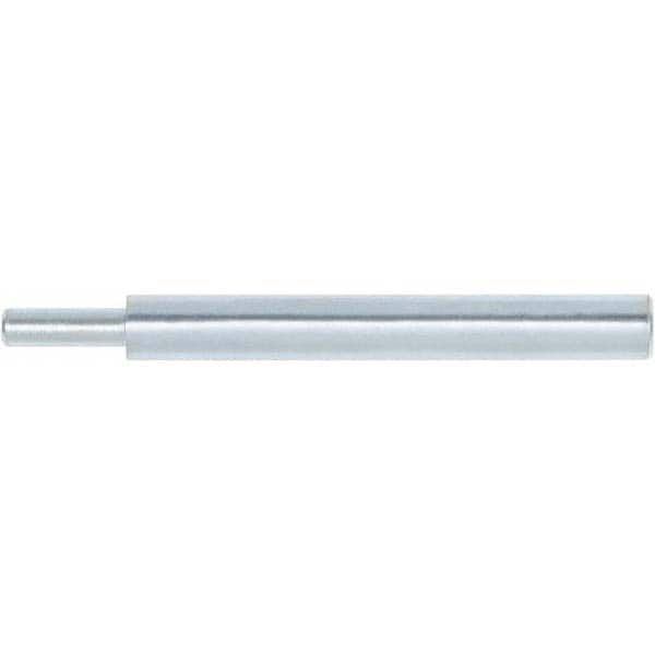 DeWALT Anchors & Fasteners - 1/2" Caulk-In Anchor Setting Tool - Exact Tool & Supply