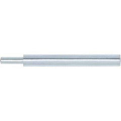 DeWALT Anchors & Fasteners - 1/2" Caulk-In Anchor Setting Tool - Exact Tool & Supply