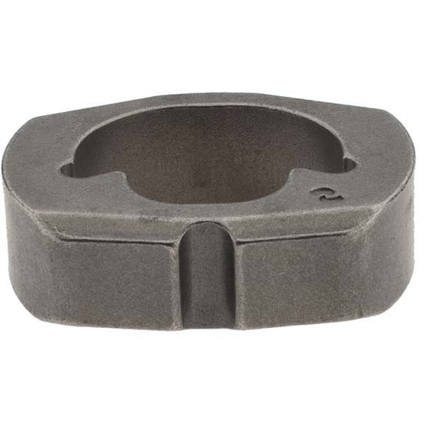 Ingersoll-Rand - Impact Wrench & Ratchet Parts Product Type: Hammer For Use With: Impact Wrench - Exact Tool & Supply