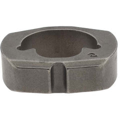 Ingersoll-Rand - Impact Wrench & Ratchet Parts Product Type: Hammer For Use With: Impact Wrench - Exact Tool & Supply