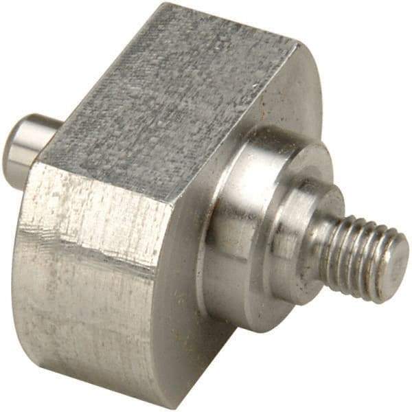 Dynabrade - Air Orbital Sander Cam Assembly - Use with 57902 - Exact Tool & Supply