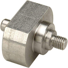 Dynabrade - Air Orbital Sander Cam Assembly - Use with 57902 - Exact Tool & Supply