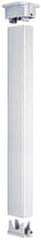 Stanley - Door Closer Accessories Type: Exit Device Mullion For Use With: Precision Exit Device - Exact Tool & Supply