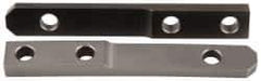 Royal Products - Hardened Steel Bar Puller Finger Set - Compatible with Combination Cutoff Tool and Bar Pullers - Exact Tool & Supply