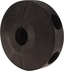 Reelcraft - Hose Reel Stopper - Adjustable Hose Reel Stopper - Exact Tool & Supply