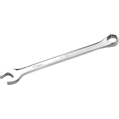 SK - Combination Wrench - Exact Tool & Supply