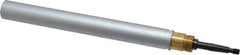 TESA Brown & Sharpe - Micrometer Extension - 0.8" Min Measurement, Use with Intrimik Hole Micrometers - Exact Tool & Supply