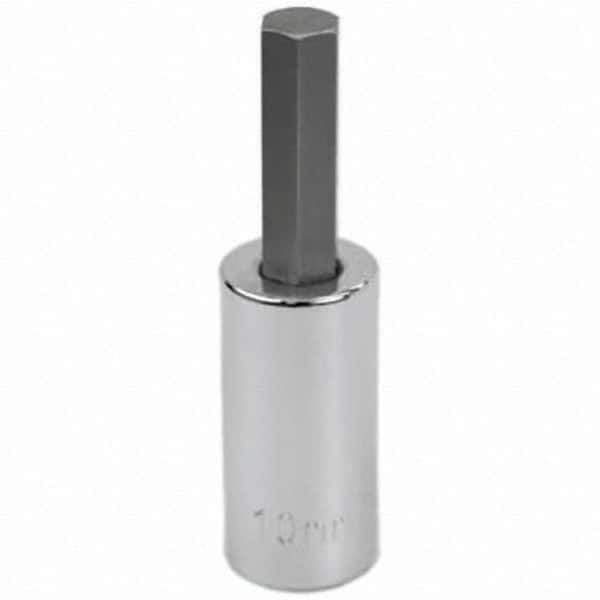 SK - Hand Hex & Torx Bit Sockets - Exact Tool & Supply