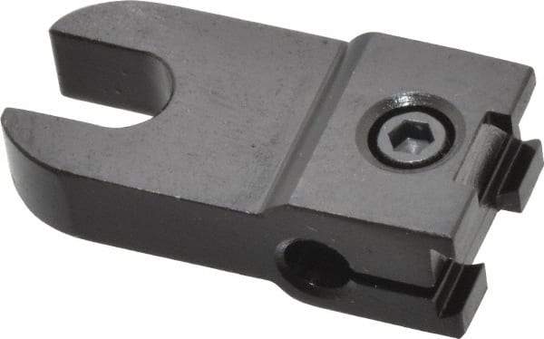 TESA Brown & Sharpe - 1/4 Inch Test Indicator Spare Part - For Use with BESTEST Test Indicators - Exact Tool & Supply