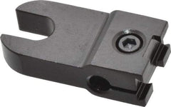 TESA Brown & Sharpe - 1/4 Inch Test Indicator Spare Part - For Use with BESTEST Test Indicators - Exact Tool & Supply