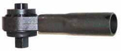 Williams - 3/4" Output Drive, 750 Ft/Lb Max Output, Torque Wrench Multiplier - Exact Tool & Supply