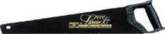 Bahco - 16" Blade Handsaw - Exact Tool & Supply