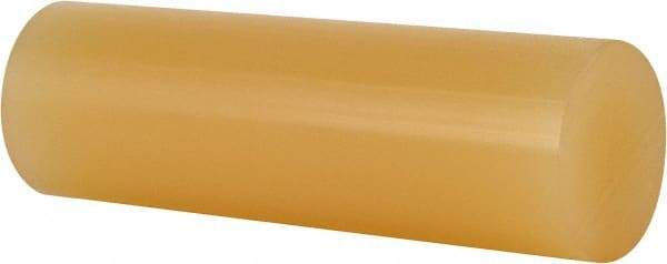 3M - 5/8" Diam, 2" Long, 11 Lb. Package, Tan Low Melt Glue Stick - 3762TC Series - Exact Tool & Supply