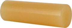 3M - 5/8" Diam, 2" Long, 11 Lb. Package, Tan Low Melt Glue Stick - 3762TC Series - Exact Tool & Supply