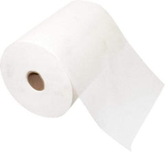 3M - 6" Wide x 750' Long White Specialty Coated Paper Masking Paper - 1.5 mil Thick, 18 In/Lb Tensile Strength - Exact Tool & Supply