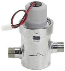 Sloan Valve Co. - Solenoid Faucet Repair Kit - Exact Tool & Supply