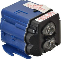 Sloan Valve Co. - G2 Electronic Module for Urinal - For Flush Valves and Flushometers - Exact Tool & Supply