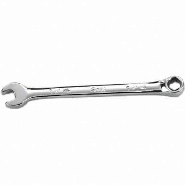 SK - Combination Wrench - Exact Tool & Supply