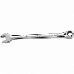 SK - Combination Wrench - Exact Tool & Supply